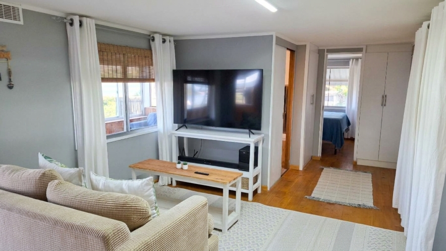 3 Bedroom Property for Sale in Glen Eden Eastern Cape